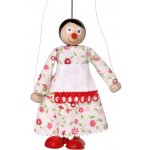 Gerlich Odry loutka Maminka Boženka – Zboží Dáma
