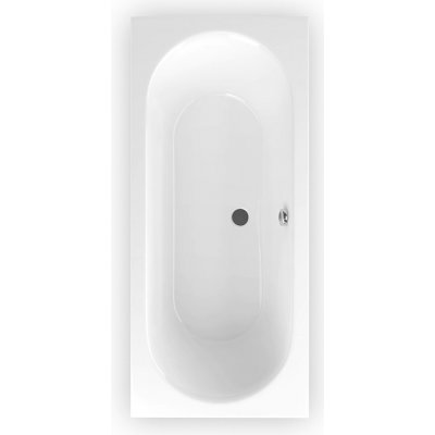 Roth MALIBU NEO 9310001 – Hledejceny.cz