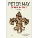 Černé světlo – Hledejceny.cz