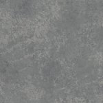 Kronospan K207 Šedá galaxy 600mm – Hledejceny.cz