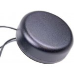 Sectron AO-AKOM-41SSSRP15 – Hledejceny.cz