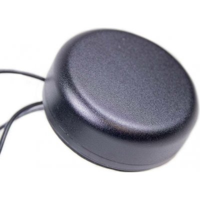 Sectron AO-AKOM-41SSSRP15 – Hledejceny.cz