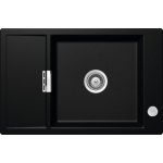 SCHOCK MONO D-100XS Carbonium – Zboží Dáma