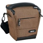 Doerr YUMA Zoom XS Silver taška 12,5x12x8 cm – Hledejceny.cz