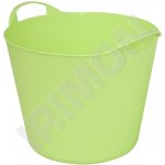 IRIMON Flexi BAG 15 l, zelený – Sleviste.cz