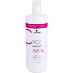 Schwarzkopf BC Color Freeze Conditioner 1000 ml – Sleviste.cz