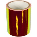 Magpie Beauty páska na nehty ORANGE IRIDESCENT MIRROR – Hledejceny.cz