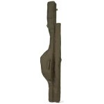Fox Voyager Tri Sleeve 12ft – Zbozi.Blesk.cz