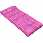 Hatchey Backprotector Buddy kids – Zboží Dáma