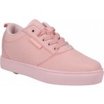 Heelys Pro 20 – Zboží Dáma