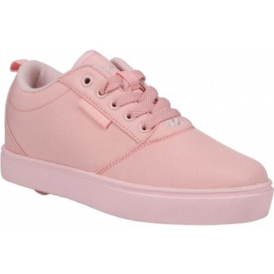 Heelys Pro 20 – Zboží Dáma