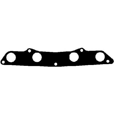 CORTECO C-023691P – Hledejceny.cz