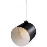 Nordlux 2020673003 – Zboží Dáma