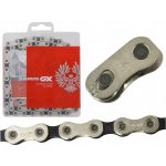 Sram PC GX Eagle – Zboží Dáma