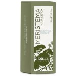 BBcos Meristema Purifying Essence 30 ml – Zboží Dáma