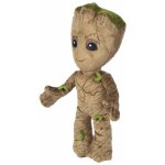 Disney Marvel Groot 20 cm – Sleviste.cz