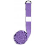 Yoggys Yoga Stretching Strap – Zboží Dáma