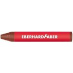 Voskovka Eberhard Faber hnědá – Hledejceny.cz