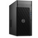 Dell Precision 3660 3X3PH