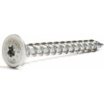 Vrut Rapi-tec do tesařského kování / 8 x 40 mm – Hledejceny.cz