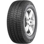 Continental VanContact Winter 205/75 R16 113R – Hledejceny.cz