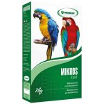 Mikrop Mikros Exot 1 kg – Zbozi.Blesk.cz