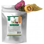 Oro Verde Maca Blanca prášek 250 g – Hledejceny.cz