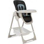 MoMi GOJO Black – Sleviste.cz