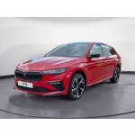 Skoda Scala 1.0 TSI Monte Carlo 85 kW – Hledejceny.cz