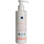 Abena Skincare Mycí gel pro intimní hygienu 200 ml – Zboží Dáma