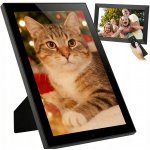 Denver PFF-1042LW – Zbozi.Blesk.cz