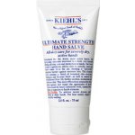 Kiehl's Ultimate Strength krém na ruce 75 ml – Hledejceny.cz
