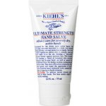 Kiehl's Ultimate Strength krém na ruce 75 ml – Zboží Mobilmania