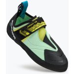 Scarpa Origin VS – Sleviste.cz