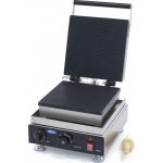 Maxima 09374255 – Hledejceny.cz