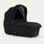 REDSBABY korba COSY ONIX Platinum – Hledejceny.cz