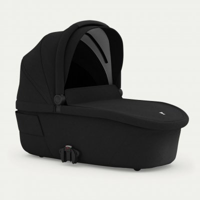 REDSBABY korba COSY ONIX Platinum – Hledejceny.cz
