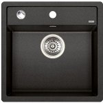 Blanco Dalago 5 černá – Sleviste.cz