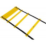 Acra tréninkový žebřík Agility 4 m – Sleviste.cz