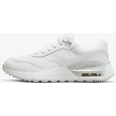 Nike Air Max SYSTM – Zboží Mobilmania