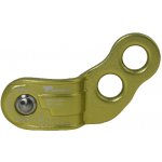 Teufelberger glideHITCH – Zboží Mobilmania
