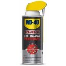 WD-40 Specialist Uvolňovač šroubů 400ml