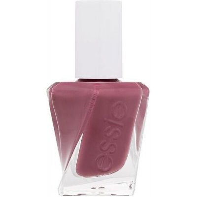 Essie Gel Couture Nail Color lak na nehty523 Not What It Seams 13,5 ml – Zboží Dáma