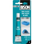 BISON Vinyl Plastic lepidlo na měkčené plasty 25g – HobbyKompas.cz