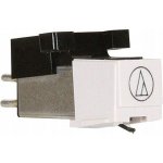 Lenco N-30 MM s uchycením 1/2 – Zboží Živě