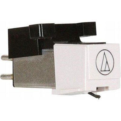 Lenco N-30 MM s uchycením 1/2 – Zboží Živě