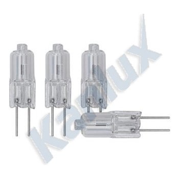 Kanlux JC-20W G4