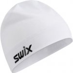 Swix čepice move 10019-23-00000 – Sleviste.cz
