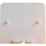 ELEKTRO BEČOV Přepážka RSA 16A středová B661114 – Hledejceny.cz