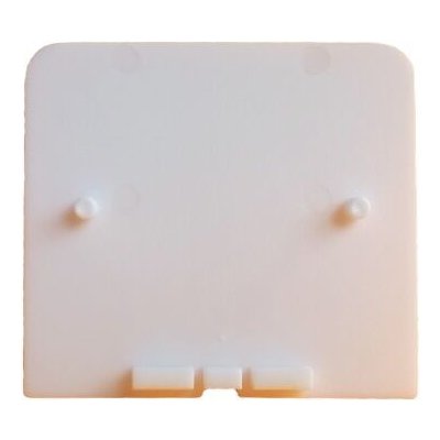 ELEKTRO BEČOV Přepážka RSA 16A středová B661114 – Hledejceny.cz